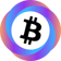 brBTC