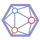 XYO Network