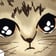 meow