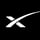 Space Exploration Technologies Corp. logo