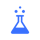 ResearchCoin logo