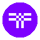 Threshold Network