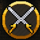 Duel Arena