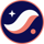 StarkNet Token