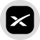 SpaceX (Ondo Tokenized Stock) logo