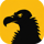 Condor