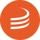 Syrup logo