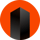 WOO Network logo