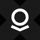 Palantir xStock