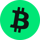 Lombard Staked BTC logo