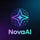 NovaAI
