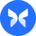 Morpho logo