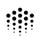 Ocean Protocol logo