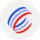 Aero logo