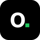 Omni Terminal logo
