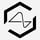 Neuralink PreStocks