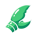 clawpump.tech