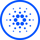 Coinbase Wrapped ADA