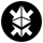 Frax Ether logo