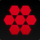 swarms logo