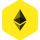 Ankr Staked ETH