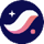 Starknet logo