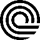 Ondo Finance logo