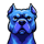 doginme logo
