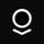 Palantir Technologies Inc. logo