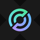 Circle xStock
