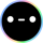 Doodles logo