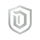Dominion Silver