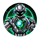 SelfMade by SP3ND