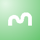 Mamo logo