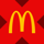 McDonald's xStock