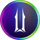 Illuvium logo