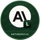 ANTHROPIC 1x Long logo