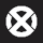 Chain logo