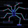 CRAWLNET logo