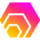 HEX