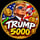 TRUMP5000