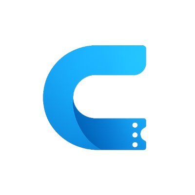 Creatix