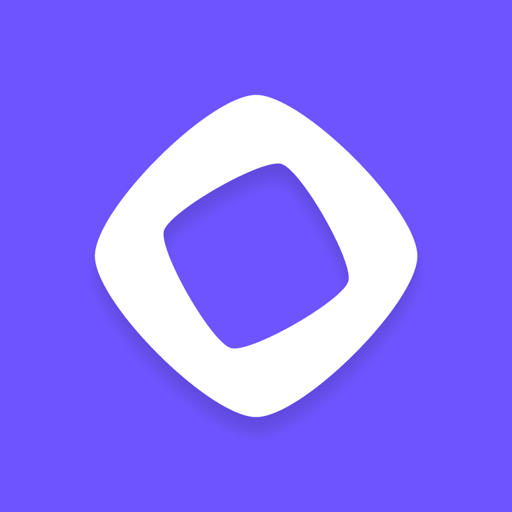 MON Claim Portal