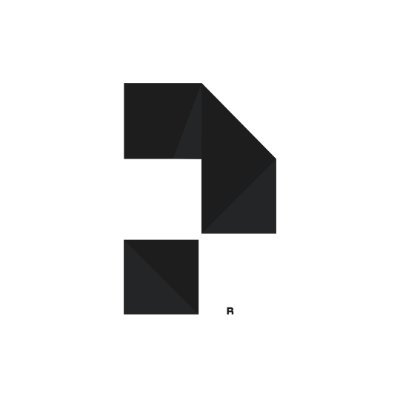 Phygitals