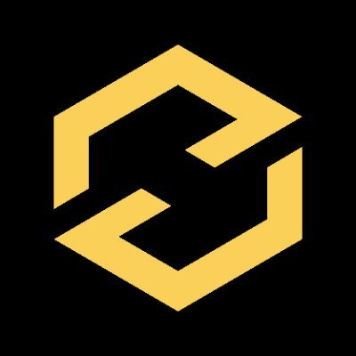 HiveBits