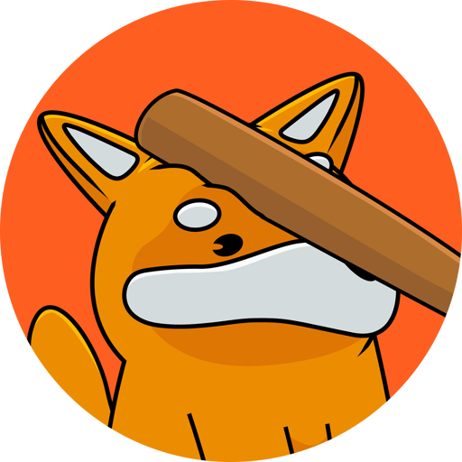 Bonk.fun