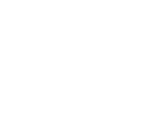 D3fenders Public Beta