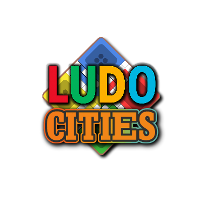 Ludo Cities