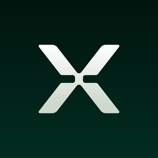 Exponent