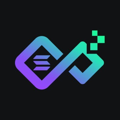 InfinityAI